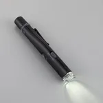 AS ONE Pen Type Magnifier (24 ~ 53X), 펜형 확대경 (24 ~ 53X)