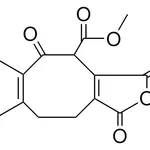 Merck RCL R17,404-1 - 25 MG