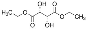 Merck DIETHYL L-TARTRATE, >=99%
