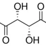 Merck DIETHYL L-TARTRATE, >=99%