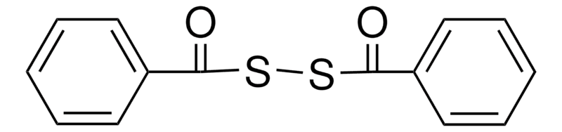 Merck BENZOYL DISULFIDE