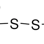 Merck BENZOYL DISULFIDE