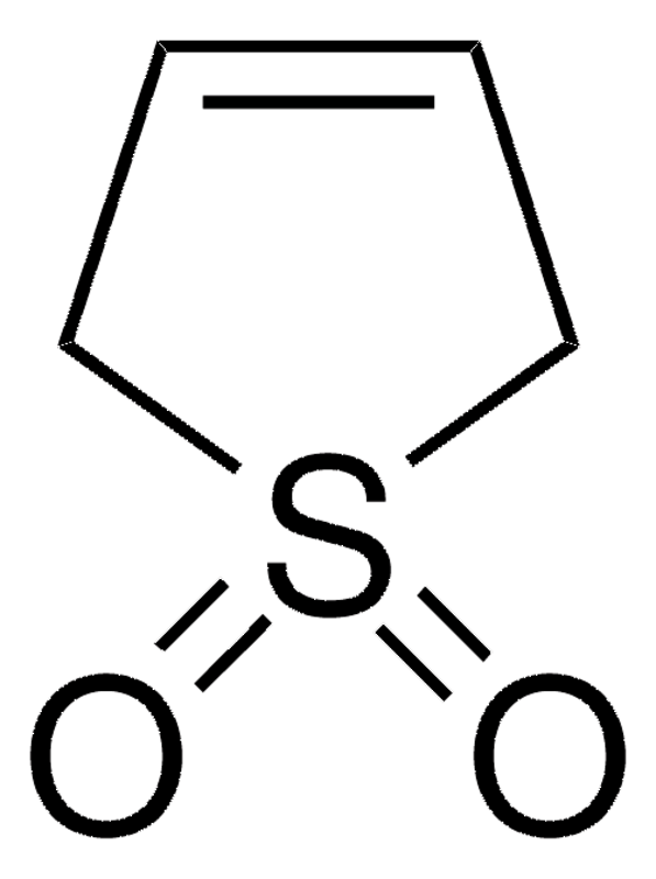 Merck Butadiene sulfone