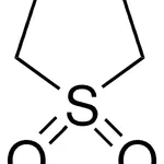 Merck Butadiene sulfone