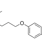 Merck 4-([4-[4-(4-ACETYL-3-HYDROXY-2--