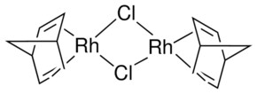 Merck BICYCLO(2.2.1)HEPTA-2,5-DIENE-RHODIUM(I&
