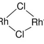 Merck BICYCLO(2.2.1)HEPTA-2,5-DIENE-RHODIUM(I&