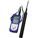 AS ONE Portable Turbidity Meter, 휴대용 탁도계