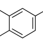 Merck 2-NAPHTHOL, 98%