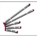 Thermo Fisher Scientific HyPURITY C4 HPLC Columns