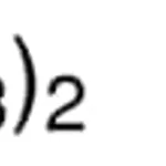 Merck NICKEL(II) NITRATE HEXAHYDRATE