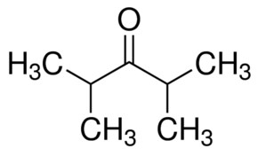Merck 2,4-DIMETHYL-3-PENTANONE, 98%
