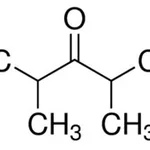 Merck 2,4-DIMETHYL-3-PENTANONE, 98%