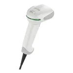 AS ONE 2D Barcode Reader, 2D 바코드 리더