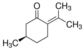 Merck (+)-PULEGONE
