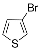Merck 3-BROMOTHIOPHENE, 97%