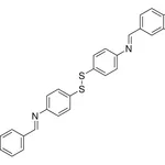 Merck 4-(PIPERONYLIDENEAMINO)PHENYL D-