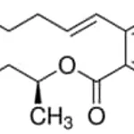 Merck B-ZEARALENOL, >=98%