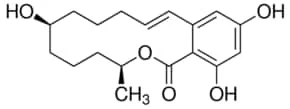 Merck B-ZEARALENOL, >=98%