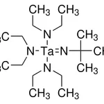 Merck Tris(diethylamido)(tert-butylimido)tantalum(V)