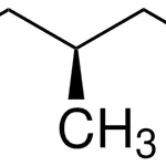 Merck (R)-(-)-3-Bromo-2-methyl-1-propanol