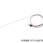 AS ONE Ultra Fine Thermocouple, 극세 열전대
