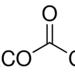 Merck METHYL CYANOFORMATE, 99%