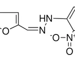 Merck N-(2,4-DINITRO-PHENYL)-N'-(5-( - 25 MG&