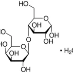 Merck ALPHA-LACTOSE MONOHYDRATE, BIOXTRA&