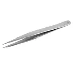 SIPEL 스테인리스 핀셋 231-SA Tweezer