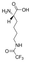 Merck NE-TRIFLUOROACETYL-L-LYSINE >= 96.0% (T&