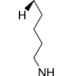 Merck NE-TRIFLUOROACETYL-L-LYSINE >= 96.0% (T&