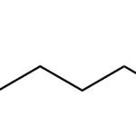 Merck cis-6-Nonenyl acetate