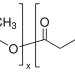 Merck COPOLYMER OF (R)-3-HYDROXYBUTYRIC ACID +