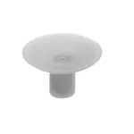 SIPEL 진공핀셋용 교환패드 Tweezer