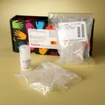 Thermo Fisher Scientific SDS-Out SDS Precipitation Kit