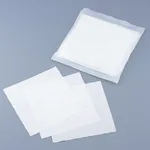 AS ONE ASPURE PRO-PreAⅡ (Cleanroom Wiper), 아즈퓨아 프로프레아Ⅱ(클린룸 와이퍼)
