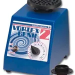 Merck VORTEX-GENIE(R) 2 MIXER AC INPUT 220 V