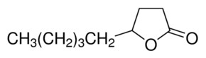 Merck GAMMA-NONALACTONE
