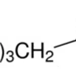 Merck GAMMA-NONALACTONE