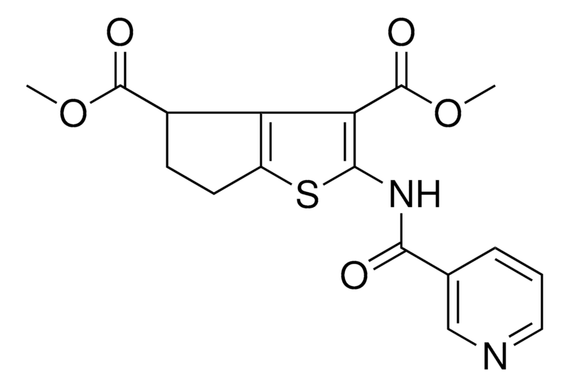 Merck ALDRICHCPR R105309-