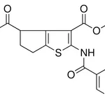 Merck ALDRICHCPR R105309-