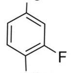 Merck 3-FLUORO-4-METHOXYPHENYLMAGNESIUM BROMI&