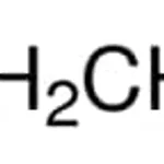 Merck ETHYLENE GLYCOL