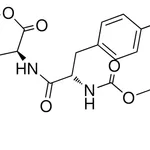 Merck CARBOBENZYLOXY-L-TYROSYL-L-PHENY-