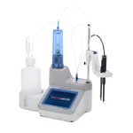 Thermo Fisher Scientific Orion Star T930 ion titrator without electrode