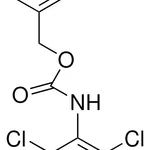 Merck BENZYL N-(2,6-DICHLOROPHENYL)CA-