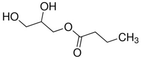 Merck 1-MONOBUTYRIN-