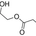Merck 1-MONOBUTYRIN-