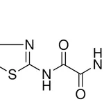 Merck N-(4-ADAMANTAN-1-YL-THIAZOL-2- - 25 MG&